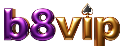 b8vip