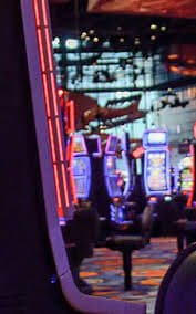 b8vip featured game showcase