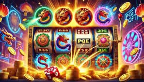 b8vip featured game showcase